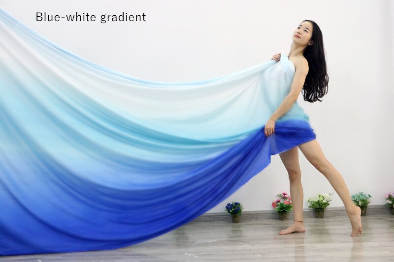 Anti-gravity Silk Fabric Yoga Hammocks Yoga Shop 2018