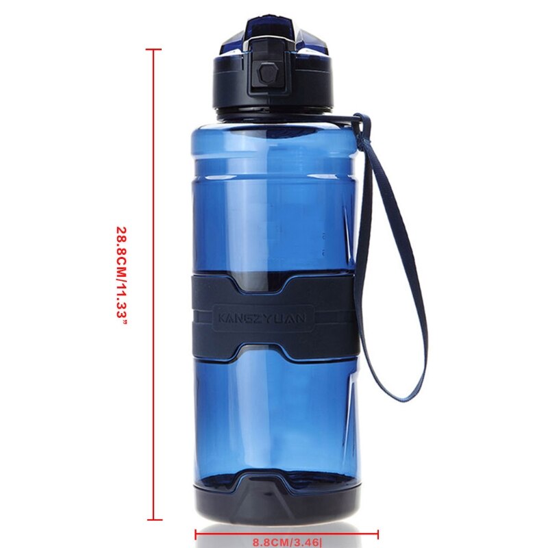Outdoors Camping Cycling Fitness Drinkware Yoga Shop 2018