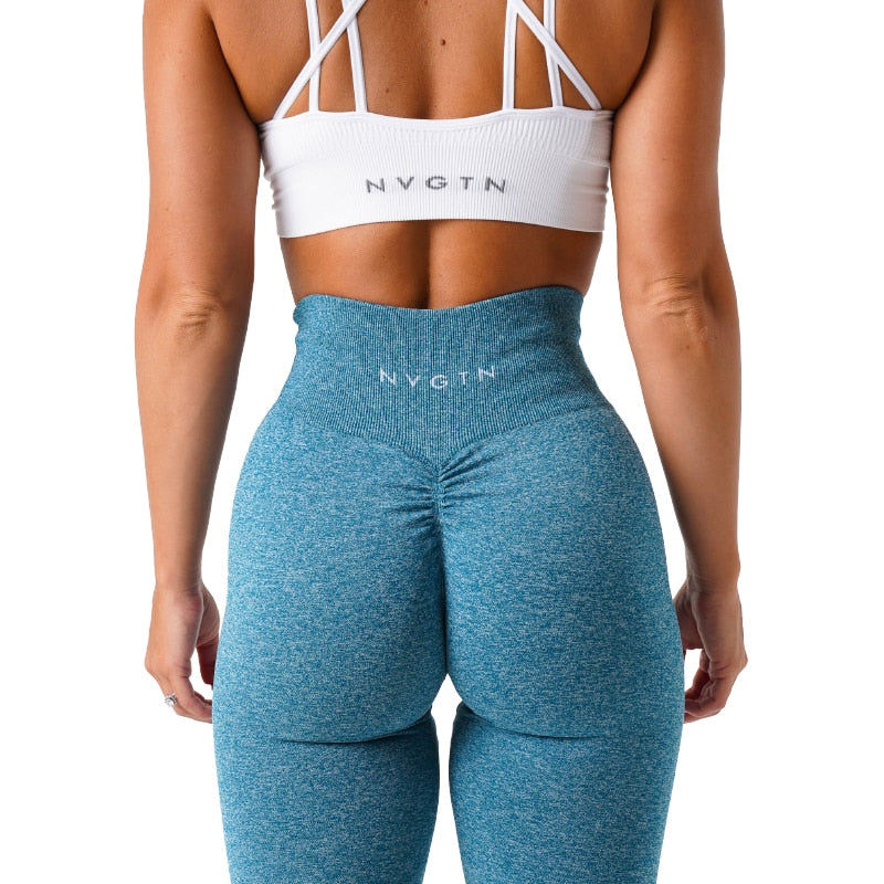 Soft Workout Tights Fitness Outfits Yoga Pants Yoga Shop 2018