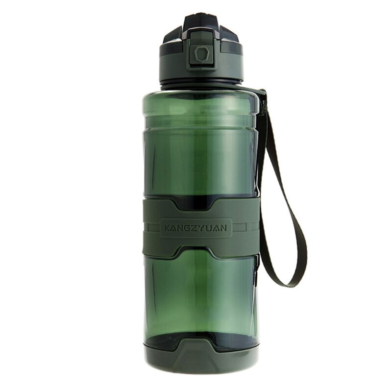Outdoors Camping Cycling Fitness Drinkware Yoga Shop 2018