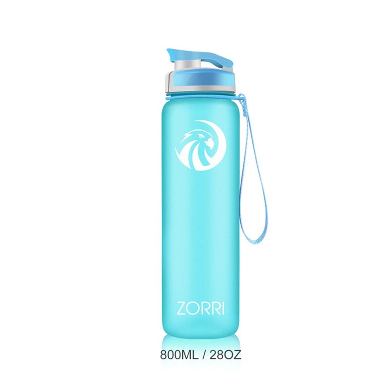 Outdoor Travel Camping Drinking Bottles Yoga Shop 2018